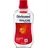 Chlorhexamed Tägliche Mundspülung 500 ml