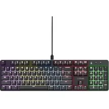gxtrust GXT 871 Zora Mechanisch Italienisch