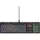 gxtrust GXT 871 Zora Mechanisch Italienisch