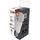 EMOS GoSmart CCT+RGB LED-Lampe A60 E27 ZigBee