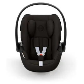 Cybex Cloud G i-Size Magic Black