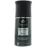 Yardley Gentleman Classic Deodorant Roll-On 50ml