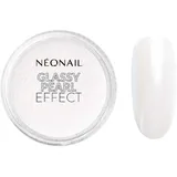 NeoNail Professional Glassy Pearl Effect