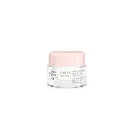 Louis Widmer Widmer nutriderm Nachtcreme Nutritive
