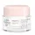 Louis Widmer Widmer nutriderm Nachtcreme Nutritive