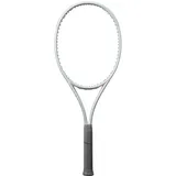 Wilson Shift 99 V1 L2 Weiß