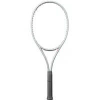 Wilson Shift 99 V1 L2 Weiß