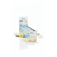 INKOSPOR L-Carnitine Riegel Mix 24 x 35 g