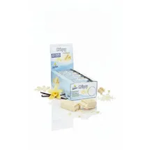 INKOSPOR L-Carnitine Riegel Mix 24 x 35 g