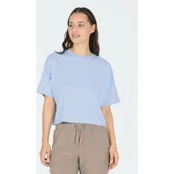 Athlecia Reynolds W Short Sleeve Tee windsurfer (2259) 38