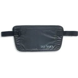 Tatonka Skin Document Belt black (040)