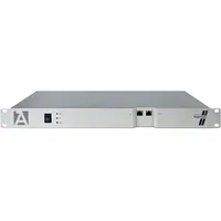 Agfeo HyperVoice Appliance