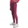 Under Armour Motion Branded Leggings" in Rot - fuchsia dusk/super pink S