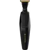 Remington T-Series Ultimate MB 7000
