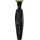 Remington T-Series Ultimate MB 7000