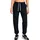 Under Armour Rival Terry Jogger Schwarz S