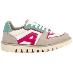 Art  Schuhe ART 1158911XA003  in Multicolor, 38