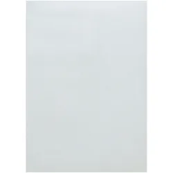 Soennecken Versandtasche oeco 2981 C5 ohne Fenster haftklebend RC weiß 50 Stück