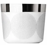 Sieger by Fürstenberg Champagnerbecher Greta Circles 0,3 l