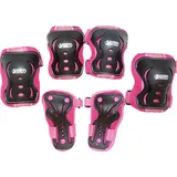 Best Sporting Schützer-Set Girls M; 30266 - M