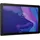 Alcatel 1T 10 10,1" 16 GB Wi-Fi Black