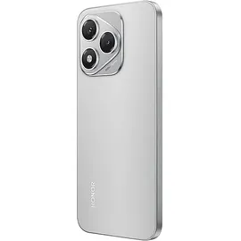 Honor 400 Lite 8 GB RAM 256 GB Velvet Grey