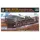 FALLER 00211 - MAZ-537G Intermediate Typ 1:35