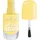 Essence Naegel NagellackGel Nail Polish 41 Hello Yellow 8 ml