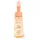 IDC Institute Vitamin C Reinigungsschaum für das Gesicht mit Vitamin C 240 ml