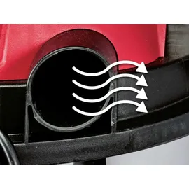 Osram LED TUBE T9C EM 40, ringförmige LED Röhre 24W, 2900lm, 6500K,