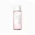 Skin1004 Madagascar Centella Poremizing Clear Toner 210 ml