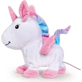 Simba Chi Chi Love Fantasy Unicorn
