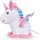 Simba Chi Chi Love Fantasy Unicorn