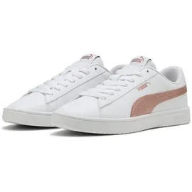 Puma Rickie Classic White/Rose Gold 38,5