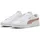 Puma Rickie Classic White/Rose Gold 38,5