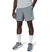 Nike Herren Dri-fit Challenger 7bf T-Shirt, Schwarz, M