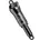 Federbein 23 210/50