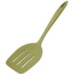 Design-Wender XL - verschiedene Farben - Olive