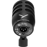 Beyerdynamic TG D70