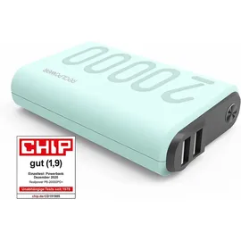 Ultron PB-20000PD+ nutopia