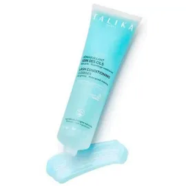Talika Lash Conditioning Mizellenwasser 100 ml