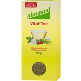 Almased Vital-Tee 100 g