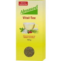 Almased Vital-Tee 100 g