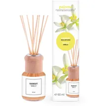 Pajoma Raumduft Vanille 50 ml