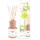Pajoma Raumduft Vanille 50 ml