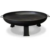 Tepro Feuerschale Toskana 80 cm
