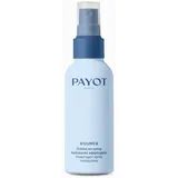 Payot Source Crème en Spray Hydratante Adaptogène Gesichtsspray 40 ml