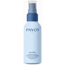 Payot Source Crème en Spray Hydratante Adaptogène Gesichtsspray 40 ml