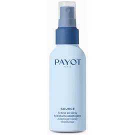Payot Source Crème en Spray Hydratante Adaptogène Gesichtsspray 40 ml