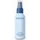 Payot Source Crème en Spray Hydratante Adaptogène Gesichtsspray 40 ml
